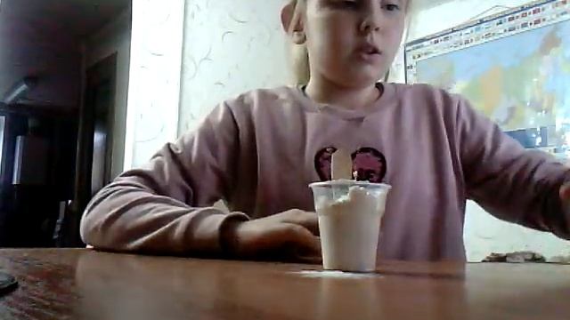 Рецепт с лаймом без клея смотреть онлайн