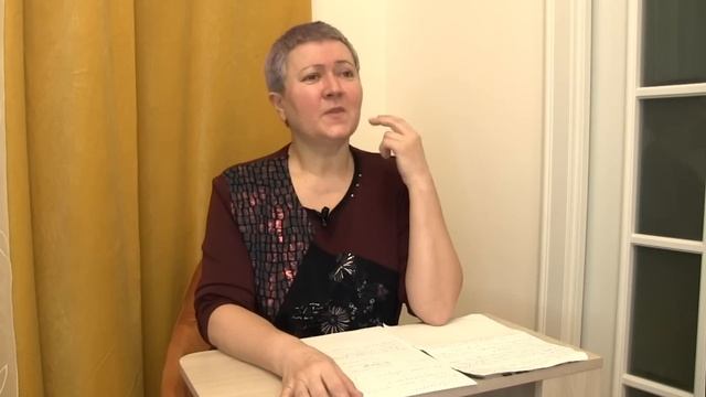 Как разговаривать с манипуляторами?