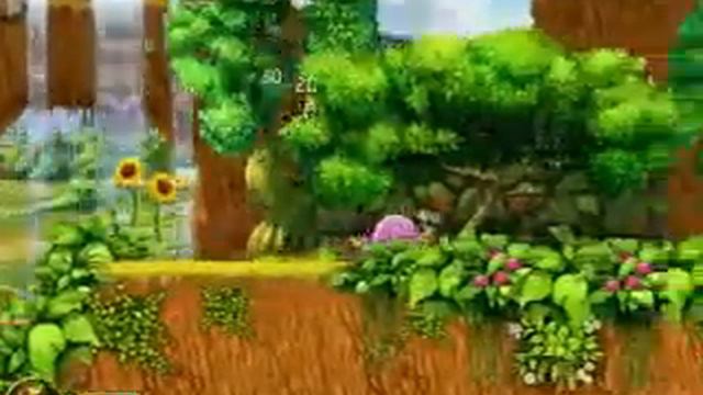 Прохождение игры Супер Корова #4 смотреть онлайн