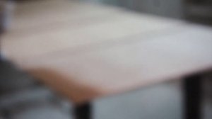 Покраска шпона.Veneer painting.