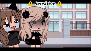 GachaLife TikTok Compilation #123
