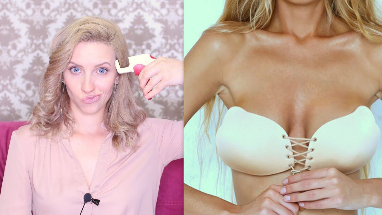 ПОКУПКИ с AliExpress. Я НАШЛА ЭТО!! смотреть онлайн