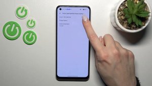 Turn Off Realme 10 / How to Switch Off Realme 10 Smartphone