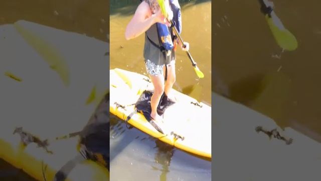 Origami kayak смотреть онлайн