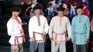 "Вагане" Вологда