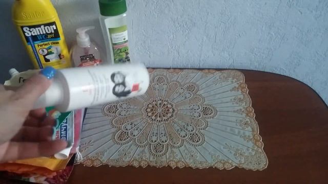 пустые баночки за август 2020 смотреть онлайн