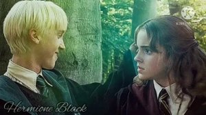 Фанфик~Драко и Гермиона\Учитель Зельеварения~Озвучка{Часть 3}