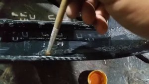 Как отремонтировать торпеду на Мерседесе Спринтер. . How to repair a torpedo on a Mercedes Sprinter