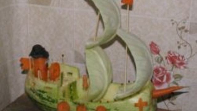 Поделки Из Бумаги 3 4 Года смотреть онлайн