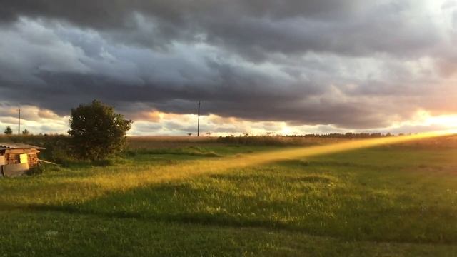 Интерьер без особых затрат. « С деревенским шиком». Выпуск 20/22 смотреть онлайн