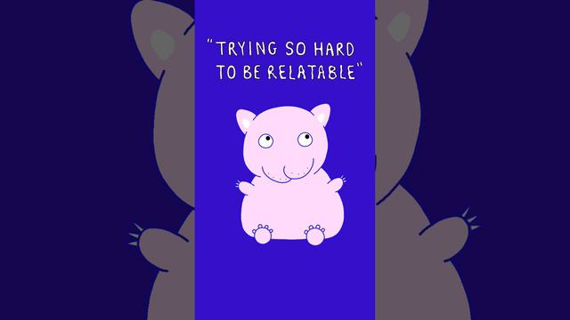 REELIZATION by Mellow Demon смотреть онлайн