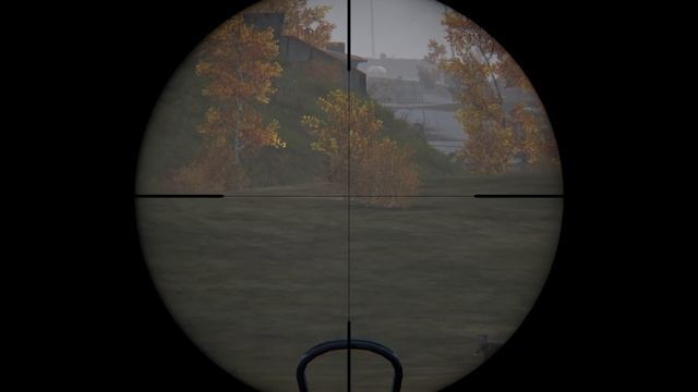 Рейд базы самого большого клана на сервере! Безумное выживание в  DayZ