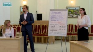 «ГосСтарт.Диалог».