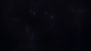 танец на ускорение