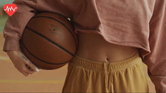 Самая Грязная Часть Тела Человека, по Мнению Учёных. смотреть онлайн