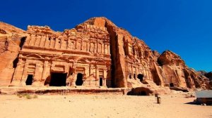 Как Вспомнить Прошлые Жизни: Медитация Регрессивный Гипноз #регрессивныйгипноз #регрессия #медитаци