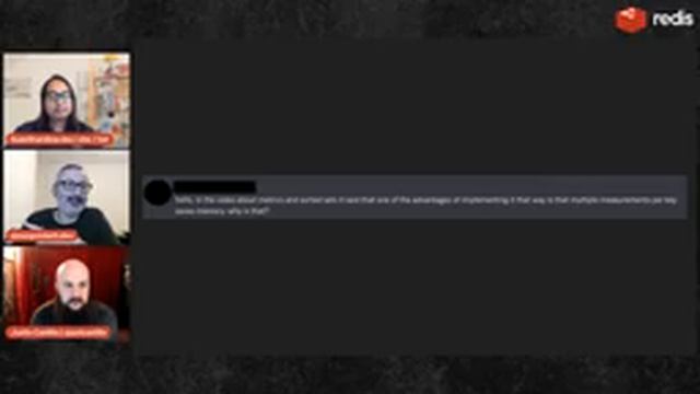 This Week On Discord October 28th 2022 смотреть онлайн