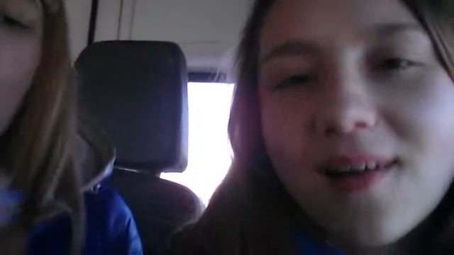 Пенза 2 часть смотреть онлайн