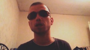 ОСТОРОЖНО Акадо!!!