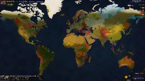 Конфликт на Ураине 3.5 Россия и Китай
