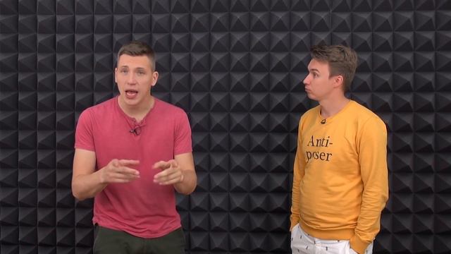 КТО КРУЧЕ | Канте vs Каземиро