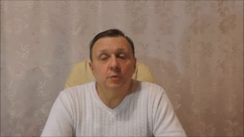 Что такое САМОПОЗНАНИЕ???