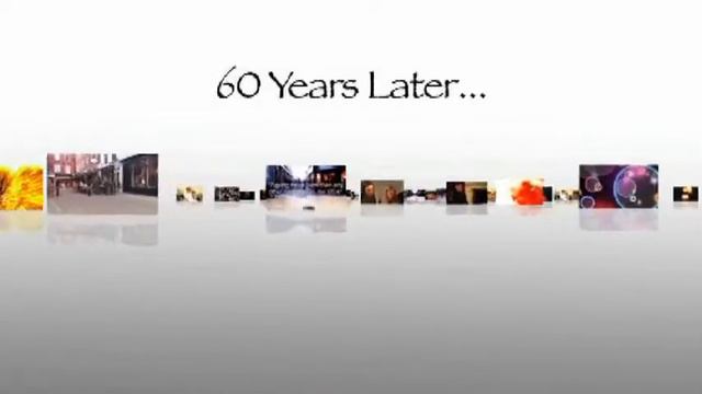 Dr. Joseph Prendergast - Father of the Year смотреть онлайн