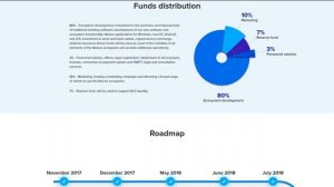 Neluns ICO review part 2