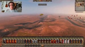 LIVE: MEDIEVAL KINGDOMS 1212 AD CAMPAIGN! - Total War Mod Gameplay