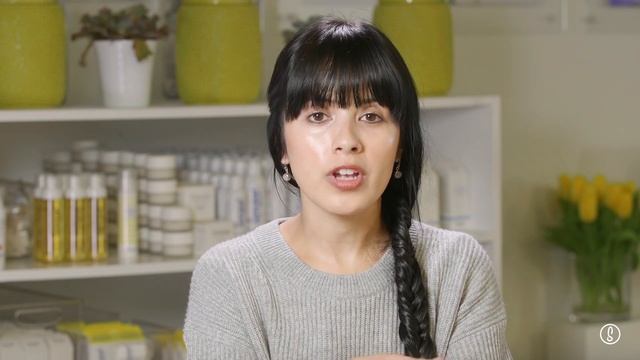 SPF Spotlight: Shimmershade SPF 30 смотреть онлайн