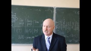 Кто такой инженер механик