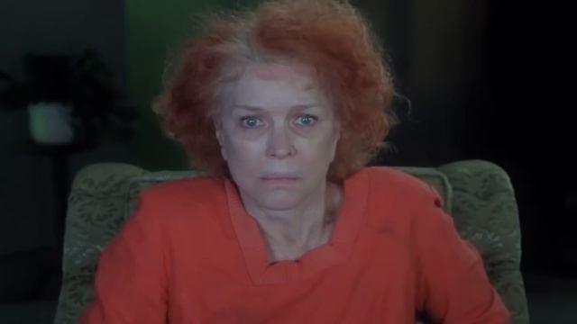 The Truth About The Dark Knight Trilogy смотреть онлайн