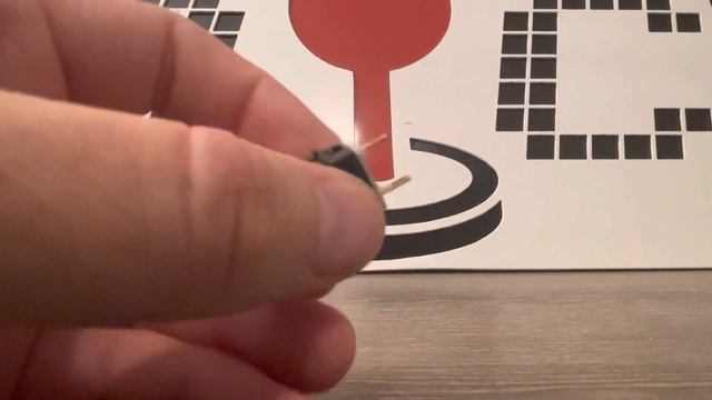 New button alert! Qanba Gravity breakdown! смотреть онлайн