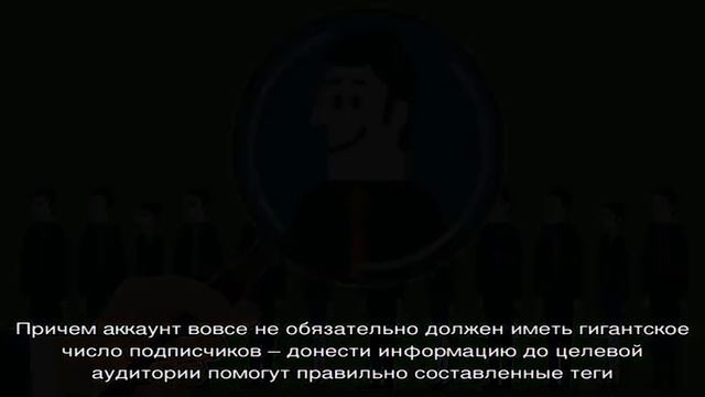 Как продавать смартфон максимально выгодно и не попасть в неприятности