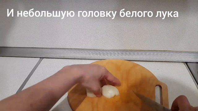 Окрошка классическая Рецепт с Говядиной Готовим вкусно и быстро