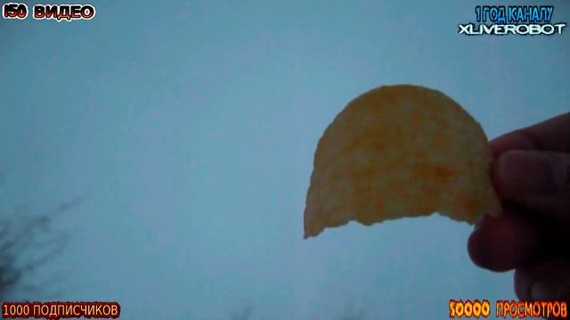 Распаковка Kracks Barbeque, 160 г. (Юбилей 1 Год'ик) смотреть онлайн