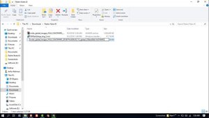 How to Bypass Xiaomi Mi Account Lock on Any Xiaomi Phone Update