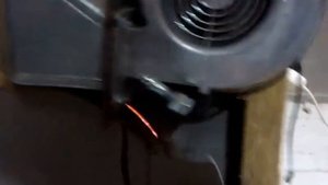 Пиролизный  котел  своими  руками