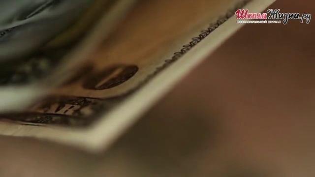 Что Гарантировано Работнику при Сокращении?