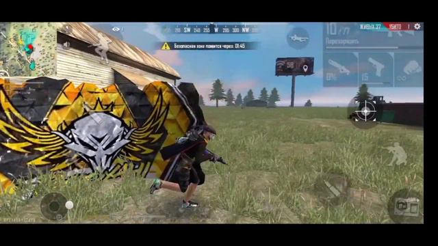 Ясный мой свет🇷🇺 смотреть онлайн