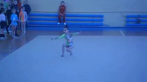 ВАРДАНЯН ЖАННА