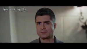 Ozcan Deniz- Ah O Gozlerin Lyrics Me Perkthim Shqip