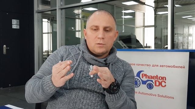 Стоит ли устанавливать более дорогие свечи зажигания? смотреть онлайн