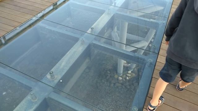 Олюдениз подъем на Бабадаг - июнь 2021 - Oludeniz Turkey at Babadag смотреть онлайн