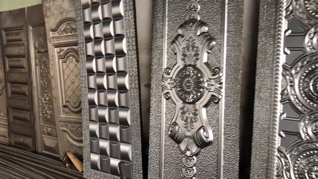 Temir eshiklar uchun gulli listlar narxi Fargona смотреть онлайн