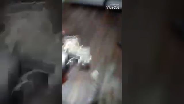 D2R комплект смотреть онлайн