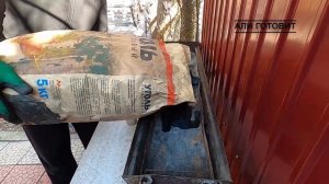 Как приготовить шашлык из говядины? Мягко и вкусно? Шашлык на мангале, покоривший миллионы сердец!