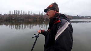 Big baits что это и как использовать?