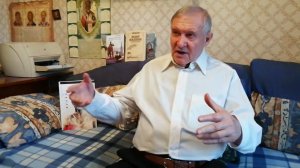 Метод coMra для восстановления после микроинсульта