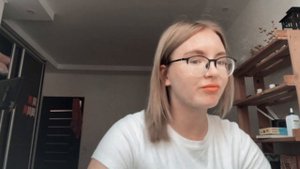 мы купили собаку ☁️